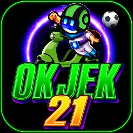 okjek21
