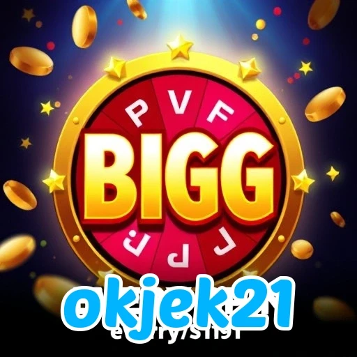 okjek21: Fitur Penilaian yang Memikat dalam Game Online